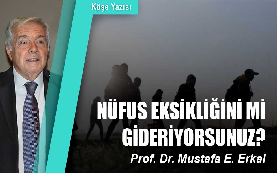 955779NÜFUS EKSİKLİĞİNİ Mİ GİDERİYORSUNUZ.jpg